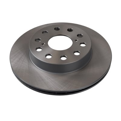 Blueprint Brake Disc ADT34372