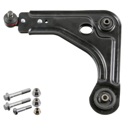 Febi Bilstein Control Arm 33103