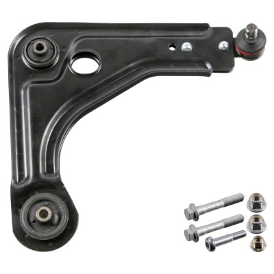Febi Bilstein Control Arm 33104