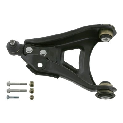 Febi Bilstein Control Arm 33105