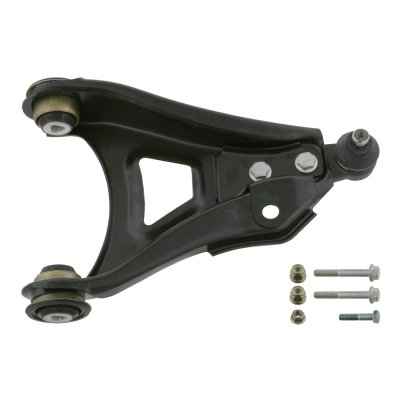 Febi Bilstein Control Arm 33106