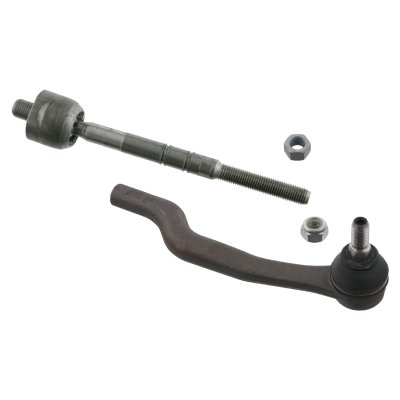 Febi Bilstein Tie Rod 33110