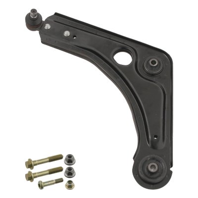 Febi Bilstein Control Arm 33115