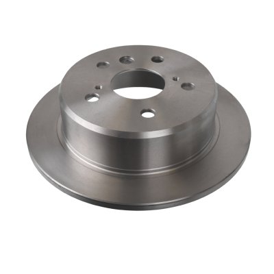 Blueprint Brake Disc ADT34373