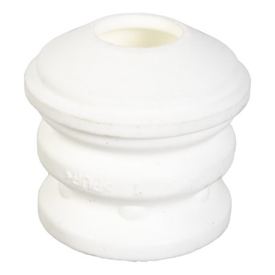 Febi Bilstein Bump Stop 33117