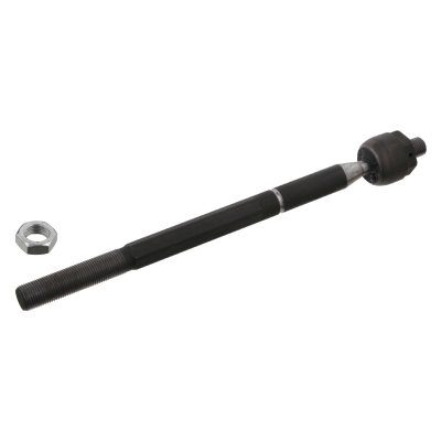 Febi Bilstein Inner Tie Rod 33129