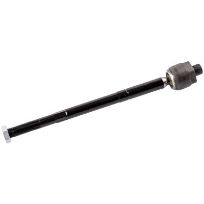 Febi Bilstein Inner Tie Rod 33131