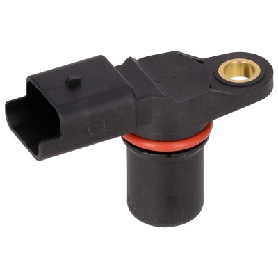 Febi Bilstein Camshaft Sensor 33135