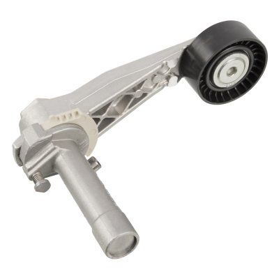 Febi Bilstein Tensioner Assembly 33136