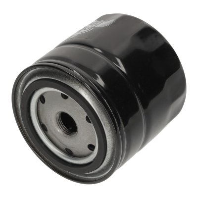 Febi Bilstein Oil Filter 33140