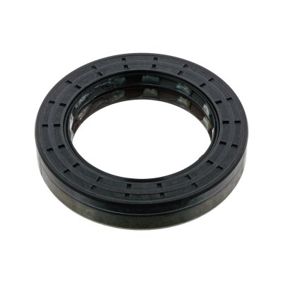 Febi Bilstein Shaft Seal 33141