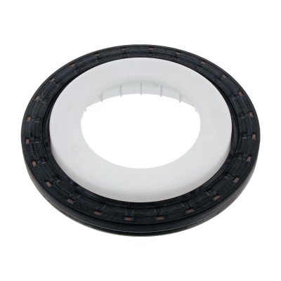 Febi Bilstein Crankshaft Seal 33142