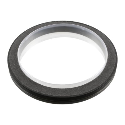 Febi Bilstein Crankshaft Seal 33143