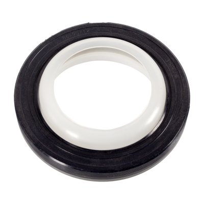 Febi Bilstein Crankshaft Seal 33144