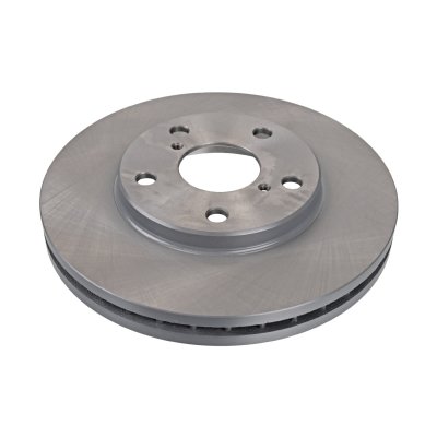 Blueprint Brake Disc ADT34375