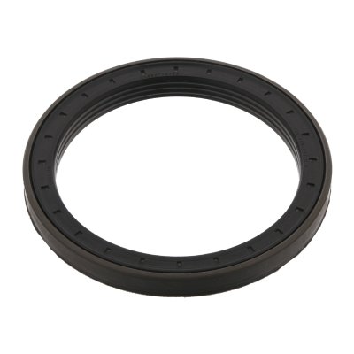 Febi Bilstein Shaft Seal 33146