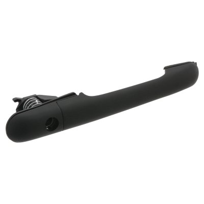 Febi Bilstein Outer Door Handle 33148