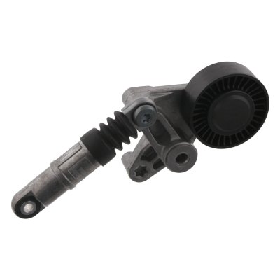 Febi Bilstein Tensioner Assembly 33153