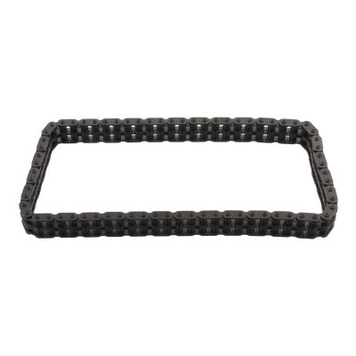 Febi Bilstein Timing Chain 33156