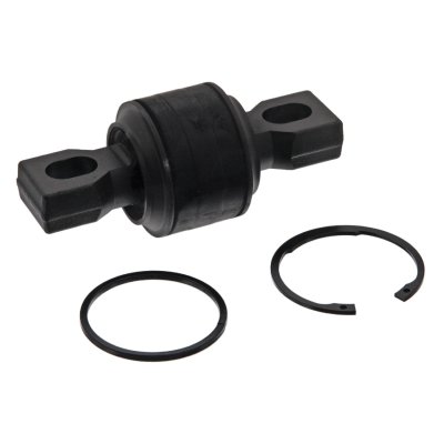 Febi Bilstein Axle Strut Mounting 33157