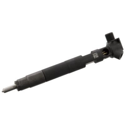 Febi Bilstein Injector Nozzle 33177