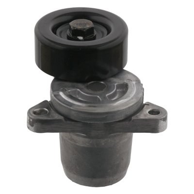 Febi Bilstein Tensioner Assembly 33179