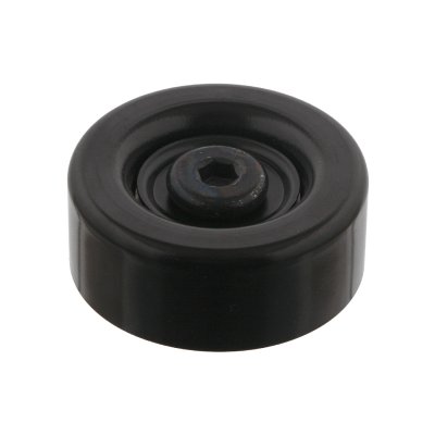 Febi Bilstein Idler Pulley 33180
