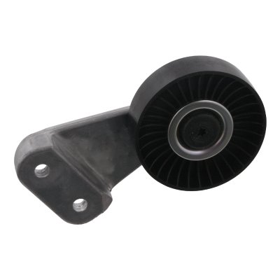 Febi Bilstein Idler Pulley 33182