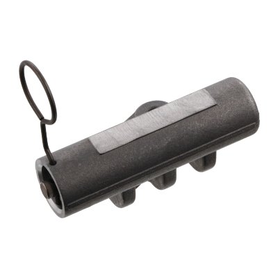 Febi Bilstein Tensioner Assembly 33188