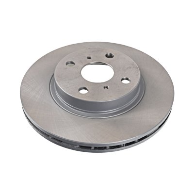 Blueprint Brake Disc ADT34379