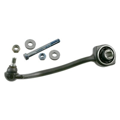 Febi Bilstein Control Arm 33208