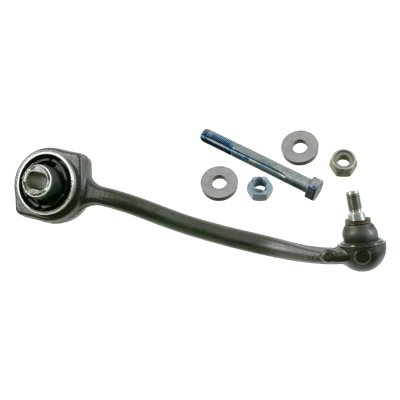 Febi Bilstein Control Arm 33209