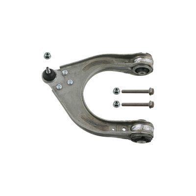 Febi Bilstein Control Arm 33210