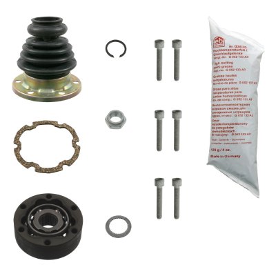Febi Bilstein Drive Shaft Joint Kit 33230