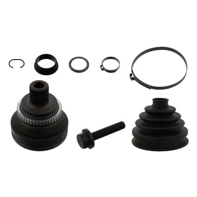 Febi Bilstein Drive Shaft Joint Kit 33240