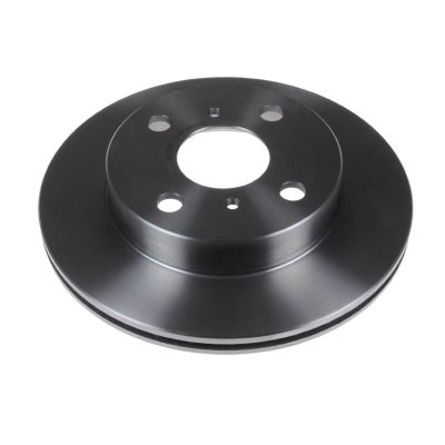 Blueprint Brake Disc ADT34381