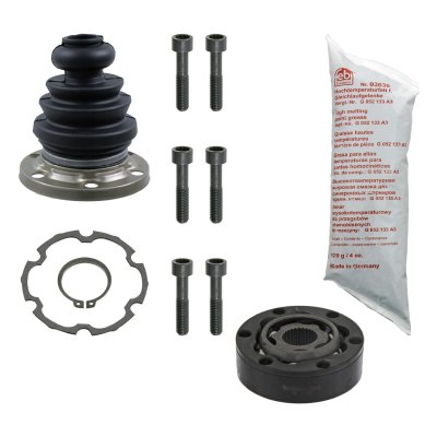 Febi Bilstein Drive Shaft Joint Kit 33250