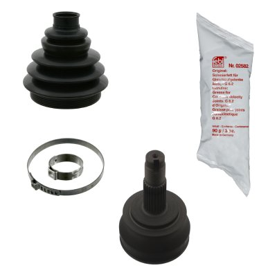 Febi Bilstein Drive Shaft Joint Kit 33272