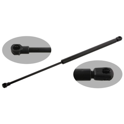Febi Bilstein Gas Spring 33337