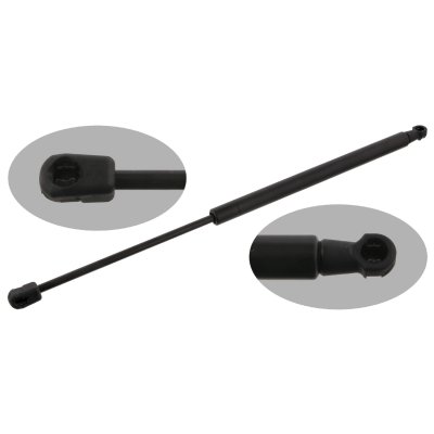 Febi Bilstein Gas Spring 33338