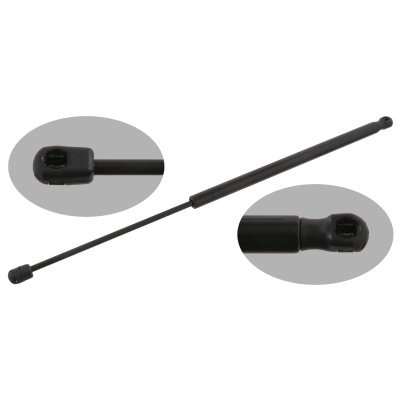 Febi Bilstein Gas Spring 33340