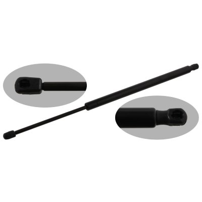 Febi Bilstein Gas Spring 33341