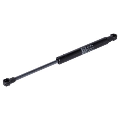 Febi Bilstein Gas Spring 33343