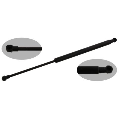 Febi Bilstein Gas Spring 33347