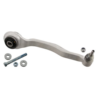 Febi Bilstein Control Arm 33351