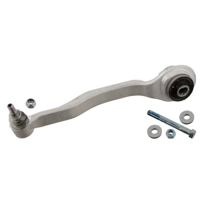 Febi Bilstein Control Arm 33352