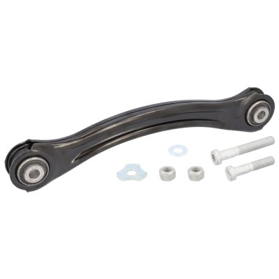 Febi Bilstein Cross Rod 33353