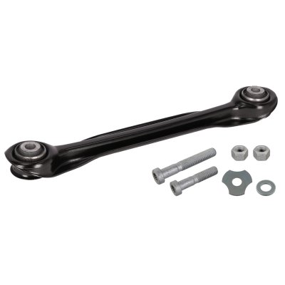 Febi Bilstein Cross Rod 33354