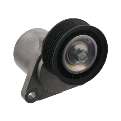 Febi Bilstein Tensioner Assembly 33355