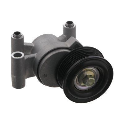 Febi Bilstein Tensioner Assembly 33356